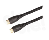 Arkas KABEL HDMI ARKAS PHQ-50 5 m # - 1426322 - zdjęcie 1